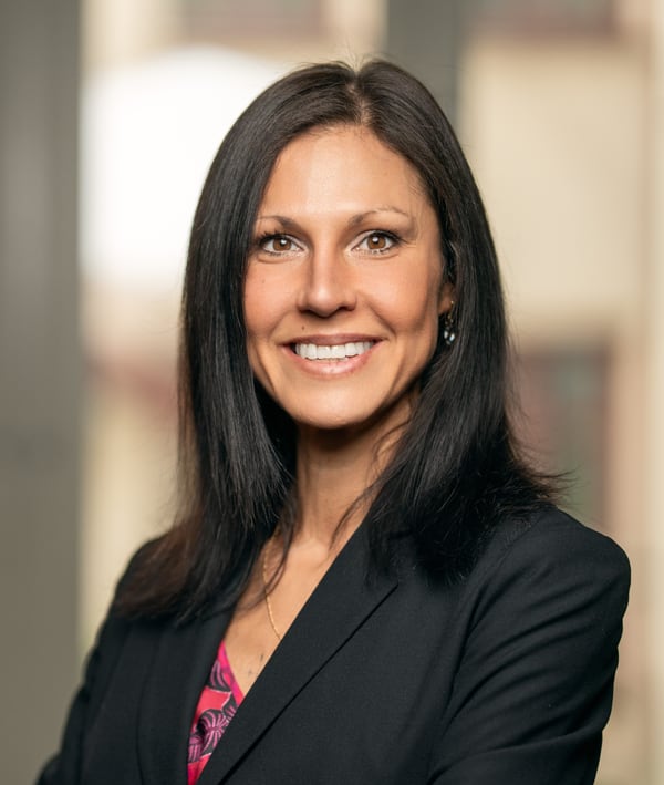Caro Hallgren