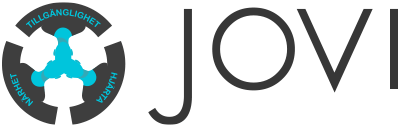 Jovi