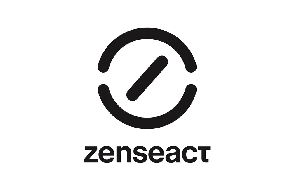 Zenseact